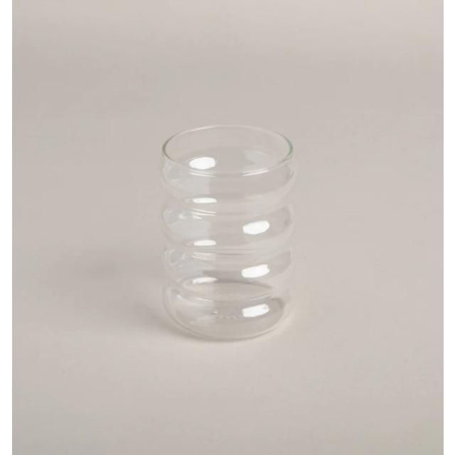 Image du produit Eulenschnitt Verre à bulles vierge - par (0.30 l)