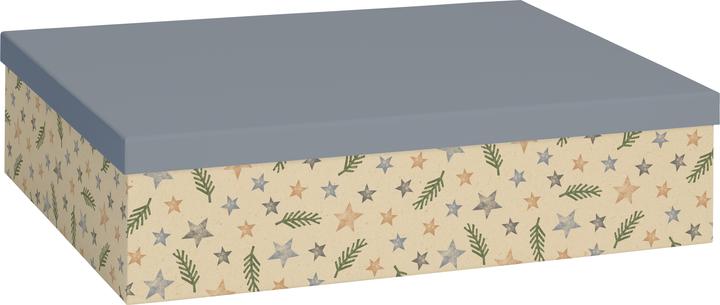 Actual product image Stewo Gift box (Gift box, 1 x)