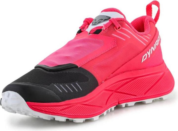 Actual product image Dynafit Ultra 100 Shoes (37)