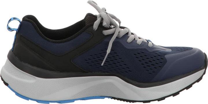 Actual product image Joya Sneaker Veloce M (41)