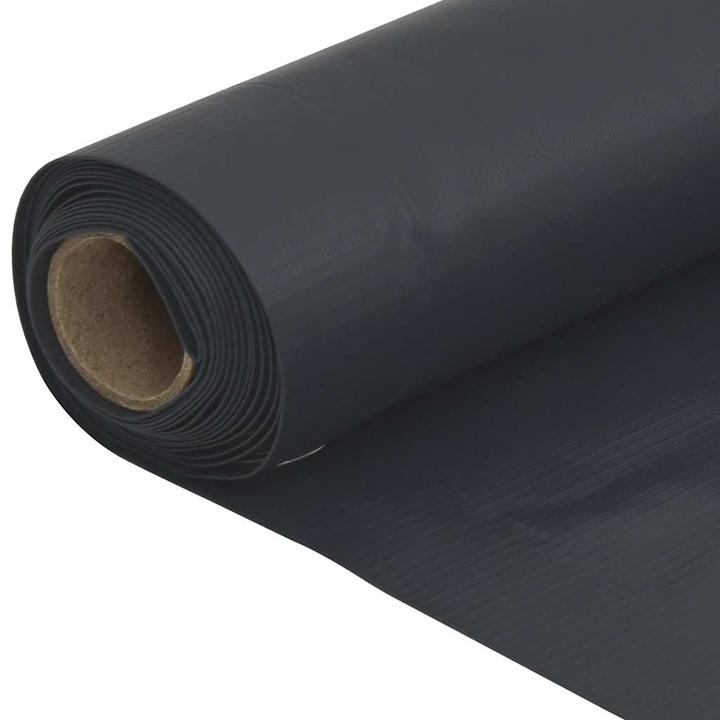Actual product image VidaXL Kismet (75 cm)