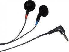 Immagine prodotto MCL Ecouteurs Stereo (Cablato)