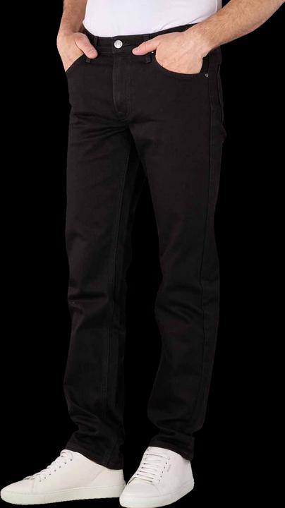 Produktbild Lee Daren Zip Fly (W31/L32)