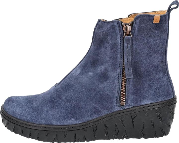 Actual product image El Naturalista Stiefelette (38)