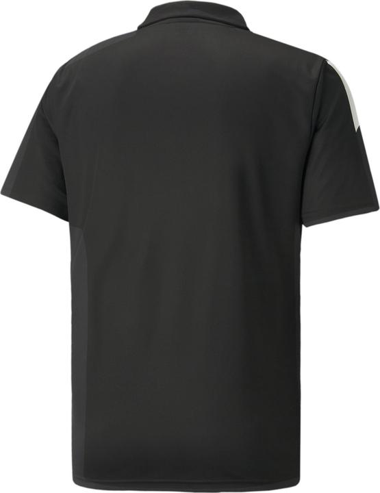 Image du produit Puma équipeLIGA Sideline Polo-657257 (XXL)