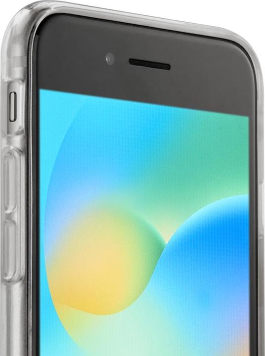 Produktbild Hama Always Clear (Apple iPhone SE (3rd Gen), Apple iPhone SE (2nd Gen), Apple iPhone 7)