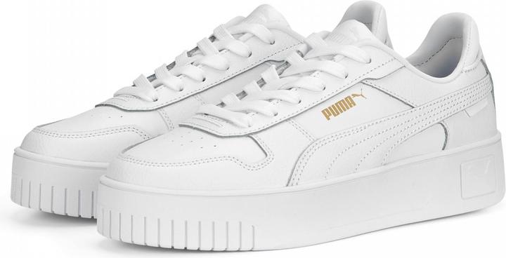 Produktbild Puma Carina Street (37.5)