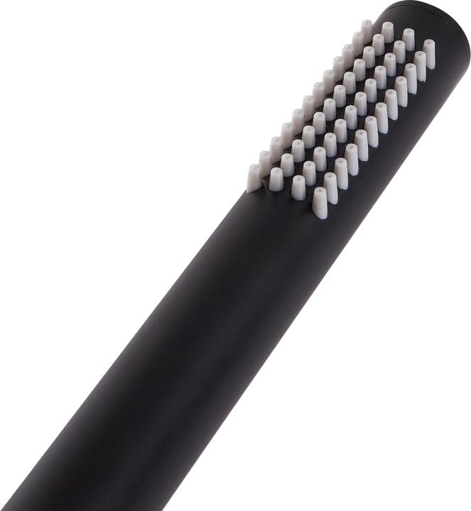 Actual product image Beliani Cabuyal