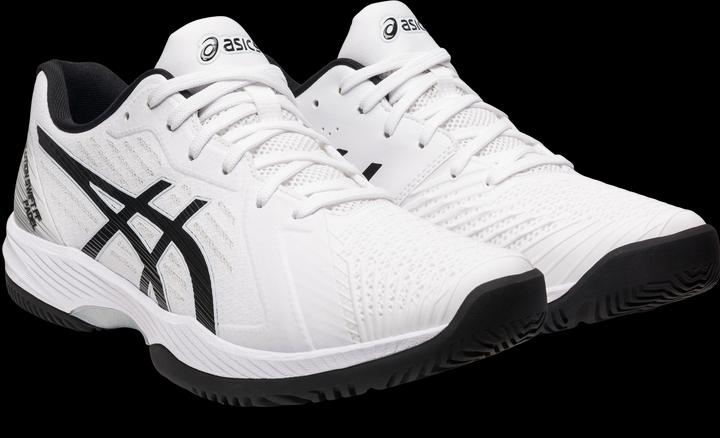 Produktbild ASICS Performance 1041A314.100 10.5 (46)
