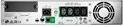 Produktbild APC Smart-UPS (1000 VA, 700 W, Line-Interaktiv USV)