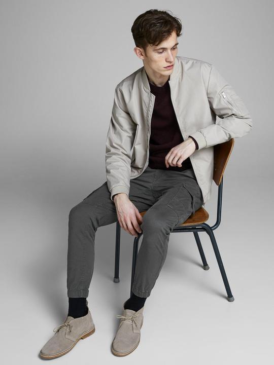 Actual product image Jack & Jones Paul Flake (W34/L34)