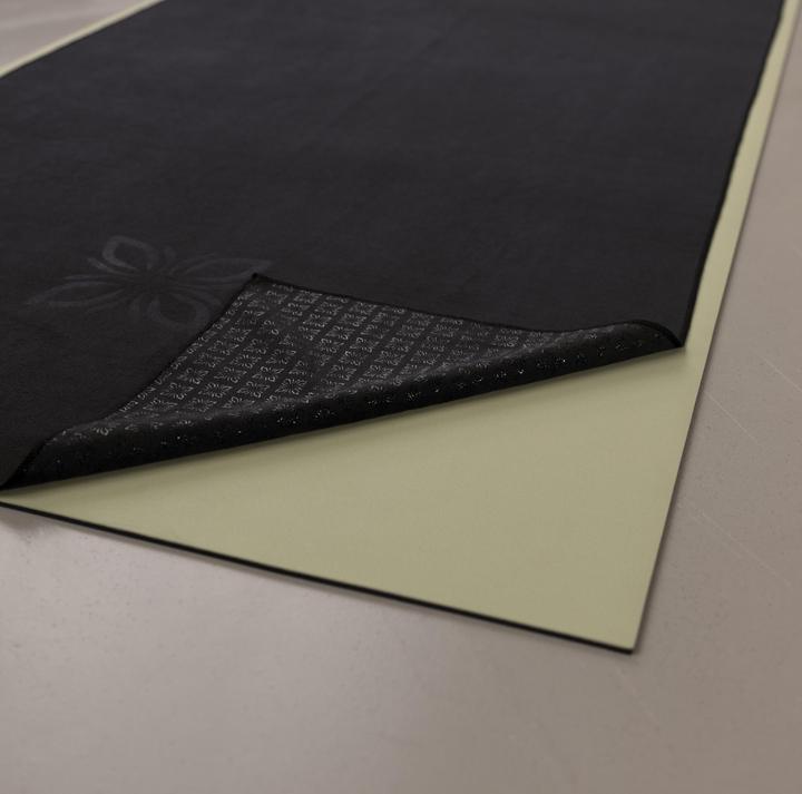Immagine prodotto Omnana Asciugamano da yoga STAYMAT