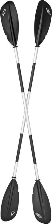 Produktbild Bestway 65077 / 24 (321 cm, 2 Pers.)
