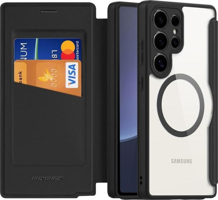 Dux Ducis Skin X Pro (Samsung Galaxy S25 Ultra)