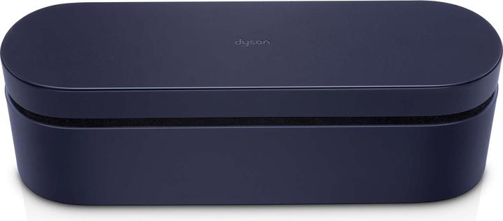 Produktbild Dyson Corrale Gifting (Glätteisen)
