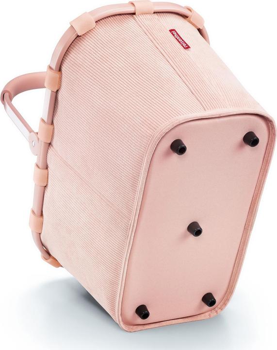 Produktbild reisenthel Carrybag Frame