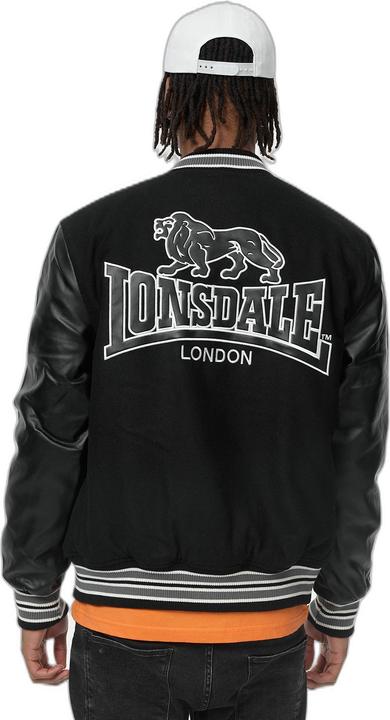 Produktbild Lonsdale 86118 (M)
