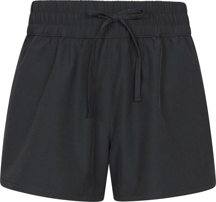 Mountain Warehouse Tide Shorts