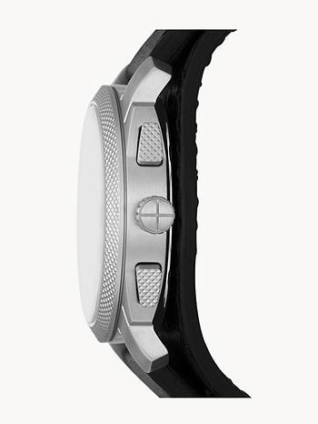Produktbild Fossil Machine (Analoguhr, 42 mm)