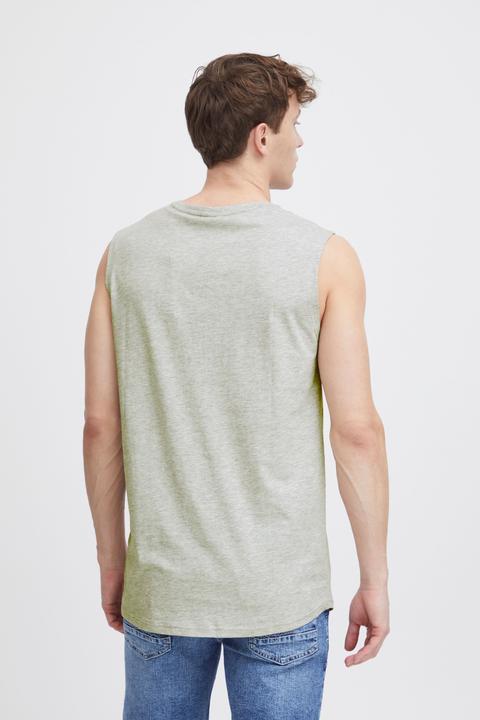 Actual product image Solid SDLongi TankTop 2Pack 21301140ME (L)