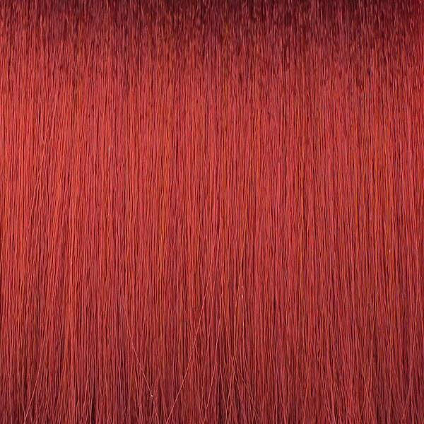 Image du produit Basler Color Creative Premium Cream Color (7/44 blond moyen blond rouge intense)