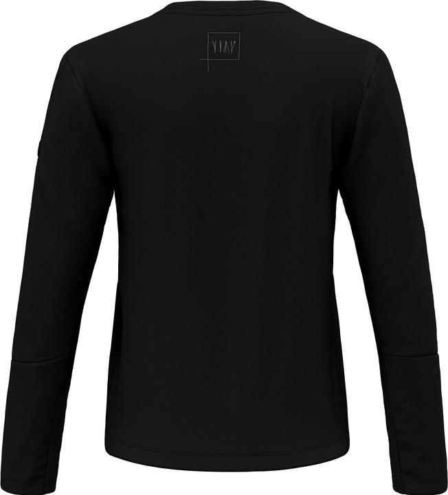 Image du produit Salewa Fanes Dry (46)