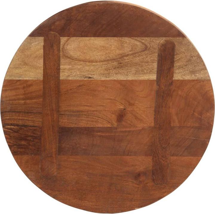Actual product image VidaXL Hulwema