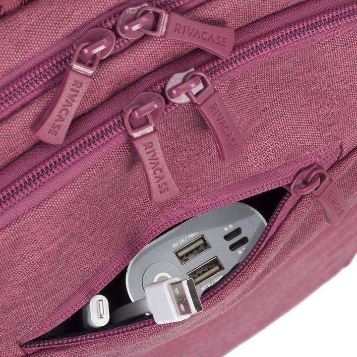 Image du produit Rivacase Eco (17 l)