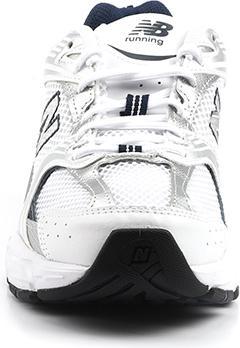 Produktbild New Balance 530 (44)