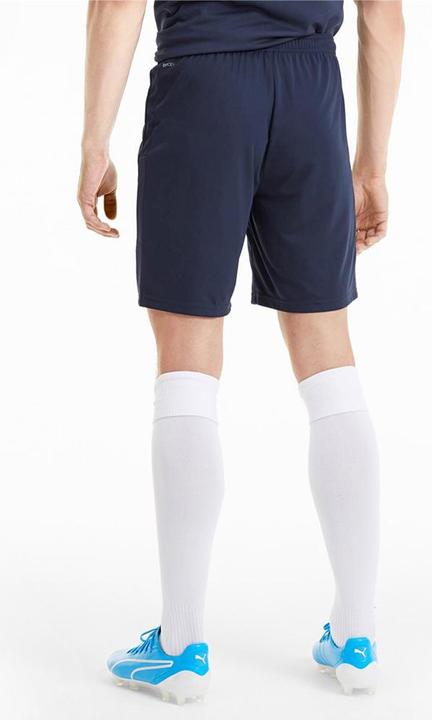 Immagine prodotto Puma pantaloncini in maglia teamGOAL 23-704262 (M)