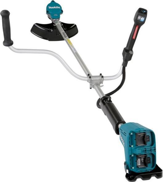 Produktbild Makita DUR368AZ (Trimmfaden)