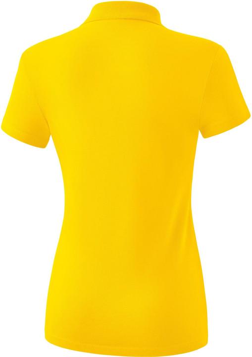 Immagine prodotto Erima Polo Teamsport (44)