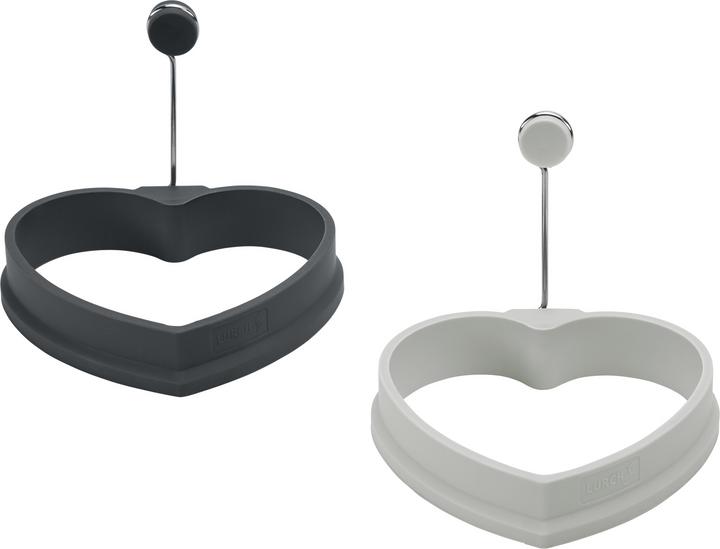 Gadgets de cuisine
