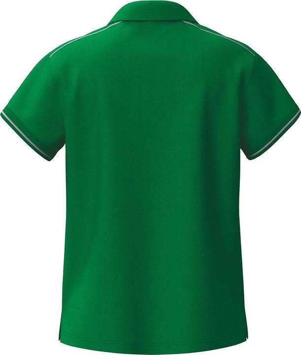 Actual product image Erima CMPT Poloshirt Damen (34)