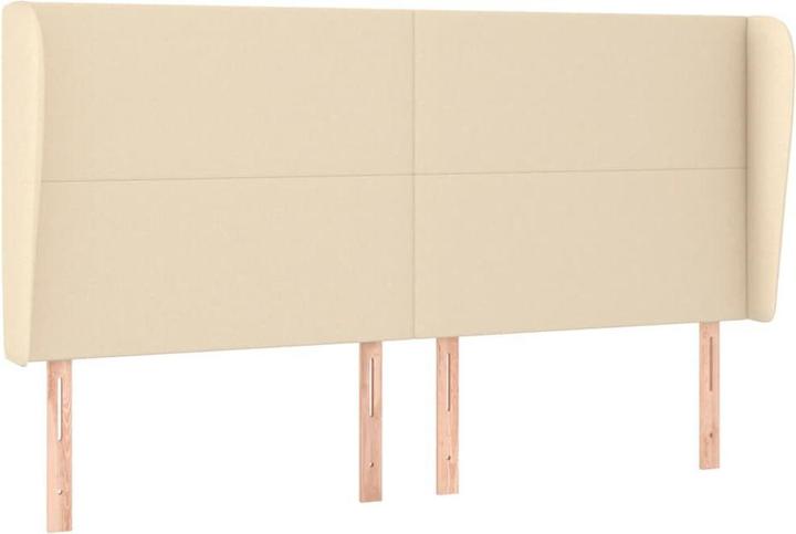 Produktbild VidaXL Cassandra (163 x 23 x 128 cm)
