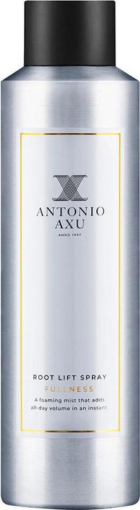 Produktbild Antonio Axu Wurzel-Lifting-Spray (250 ml)
