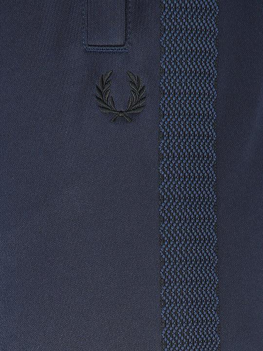 Produktbild Fred Perry T8522 (XL)