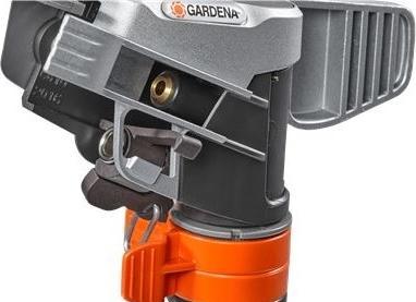 Produktbild Gardena Premium Impuls (Kreisregner)