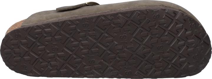 Produktbild Josef Seibel Bianca 04 (40)