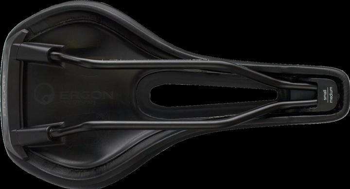 Productafbeelding Ergon SR Sport Gel zadel S/M