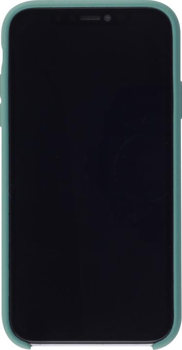 Produktbild PhoneLook Hülle Soft Touch (Apple iPhone 12, Realme 12 Pro+)