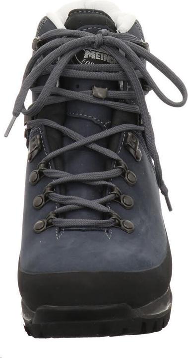 Image du produit Meindl Island MFS EVO GTX Chaussures (42)