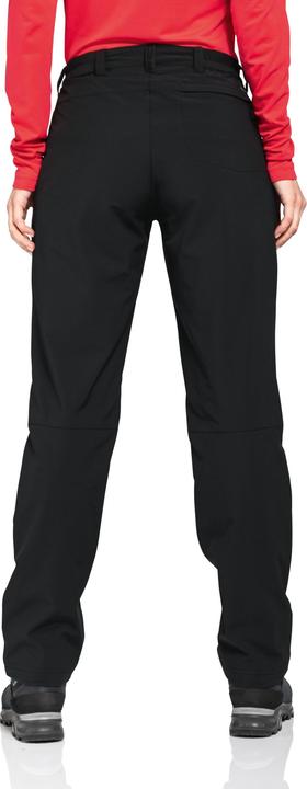 Produktbild Schöffel Women's Pants Engadin1 Warm (24)