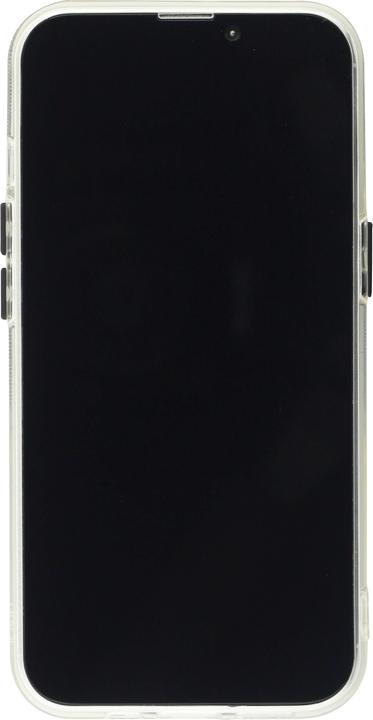 Image du produit PhoneLook Coque Caméra clapet avec anneau (Apple iPhone 14 Plus)