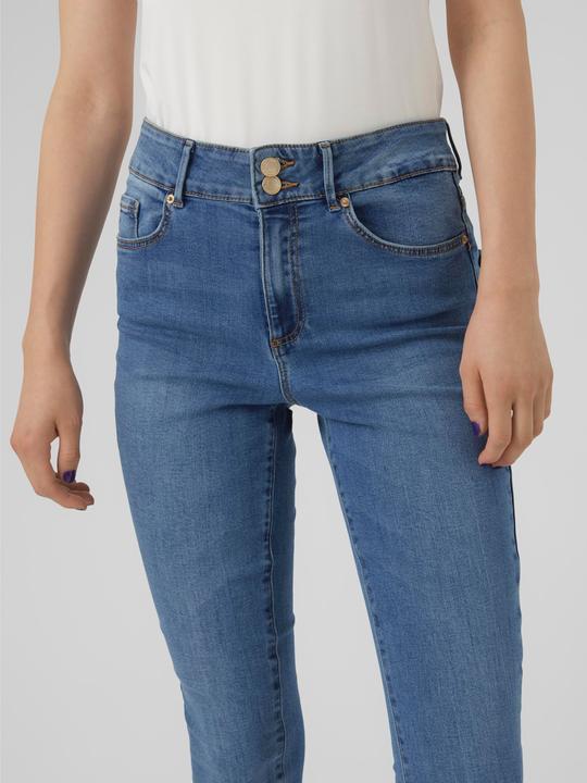 Produktbild Vero Moda High Waist Jeans (30)