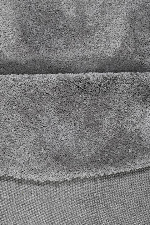 Produktbild Esprit #relaxx (200 x 200 cm)