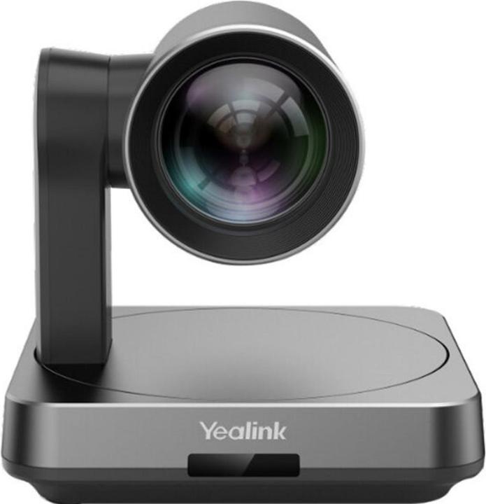 Produktbild Yealink UVC Serie ohne IP