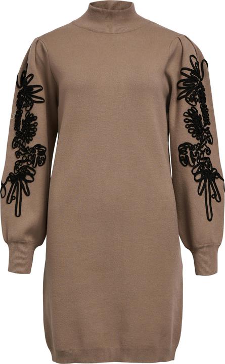 Actual product image Object OBJJOANA mini dress (M)