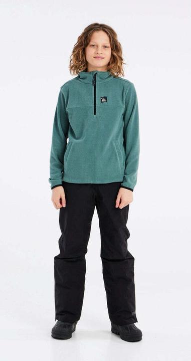 Produktbild Protest 1/4 ZIP TOP PRTDIOS JR (140)