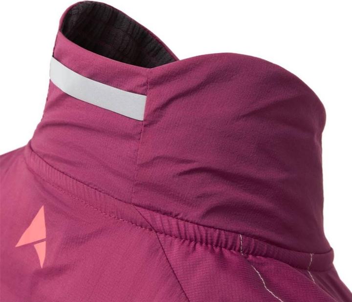 Actual product image Altura Icon Rocket (M)